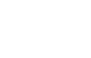 dos.